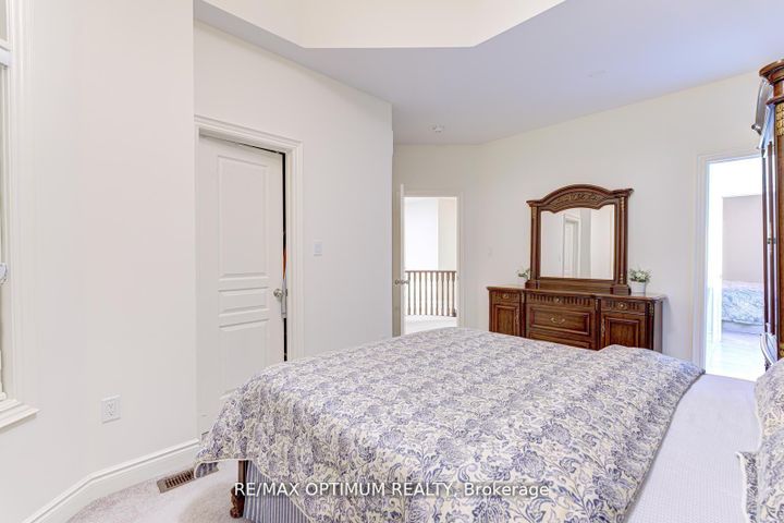 Photo 34 at 91 Elderslie Crescent, Kleinburg, Vaughan