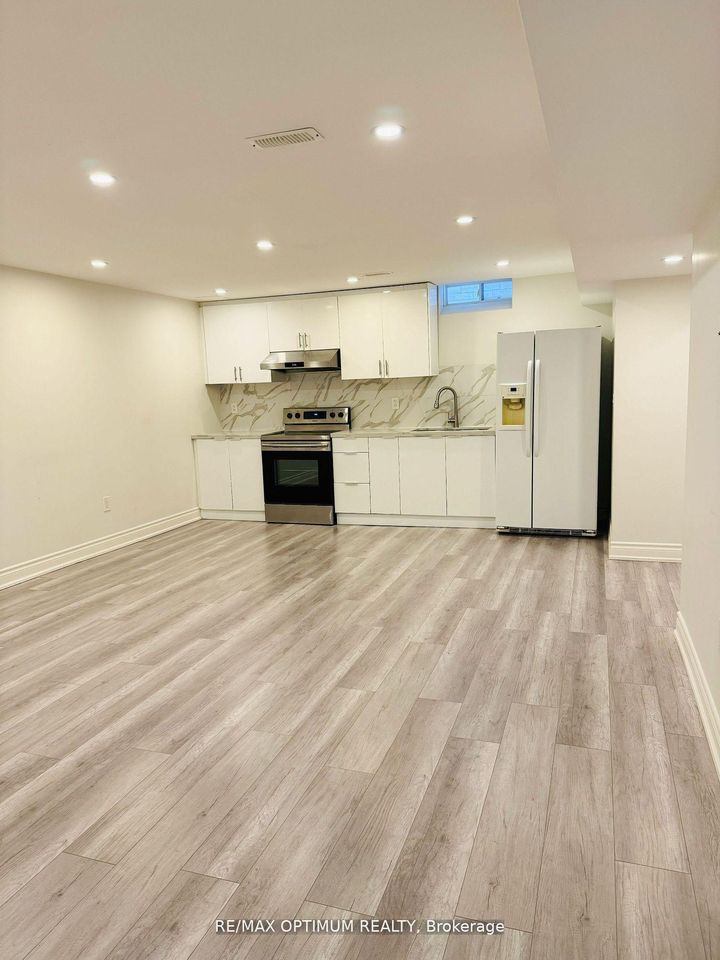 Photo 40 at 91 Elderslie Crescent, Kleinburg, Vaughan