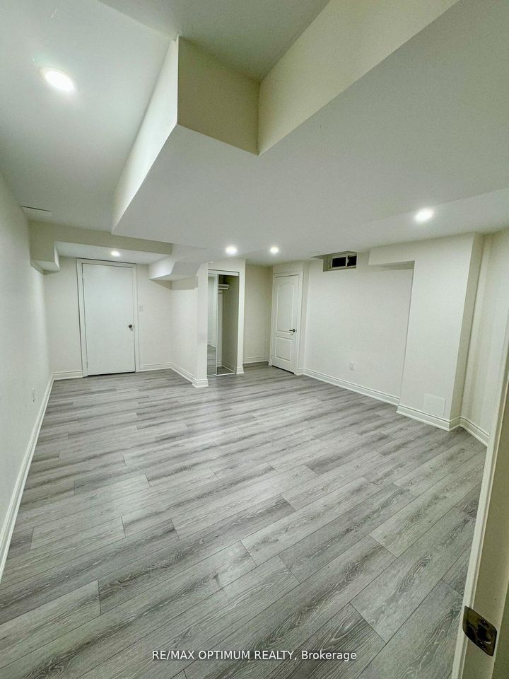 Photo 41 at 91 Elderslie Crescent, Kleinburg, Vaughan