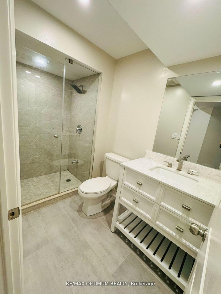 Photo 42 at 91 Elderslie Crescent, Kleinburg, Vaughan