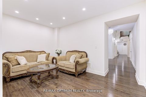 Photo 4 at 91 Elderslie Crescent, Kleinburg, Vaughan