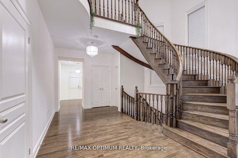 Photo 6 at 91 Elderslie Crescent, Kleinburg, Vaughan