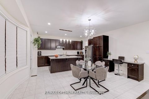 Photo 13 at 91 Elderslie Crescent, Kleinburg, Vaughan