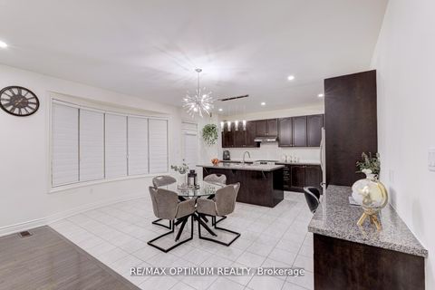 Photo 14 at 91 Elderslie Crescent, Kleinburg, Vaughan