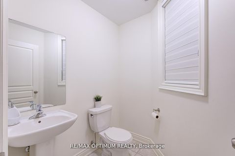 Photo 20 at 91 Elderslie Crescent, Kleinburg, Vaughan