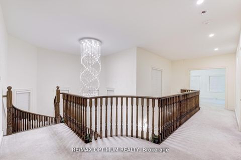 Photo 21 at 91 Elderslie Crescent, Kleinburg, Vaughan