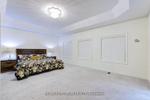 Photo 23 at 91 Elderslie Crescent, Kleinburg, Vaughan