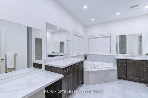 Photo 26 at 91 Elderslie Crescent, Kleinburg, Vaughan