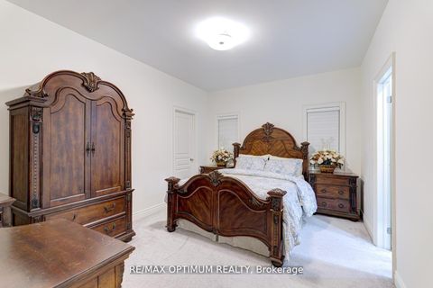 Photo 29 at 91 Elderslie Crescent, Kleinburg, Vaughan