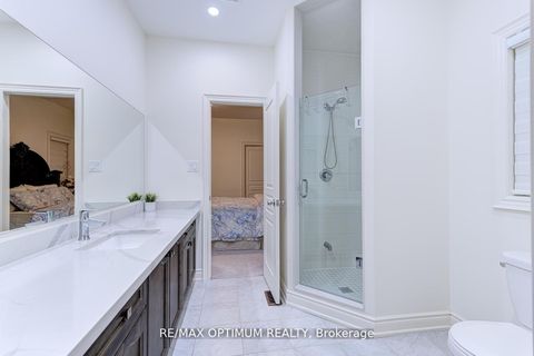 Photo 32 at 91 Elderslie Crescent, Kleinburg, Vaughan