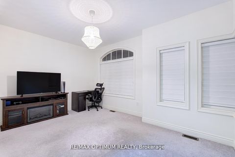 Photo 35 at 91 Elderslie Crescent, Kleinburg, Vaughan