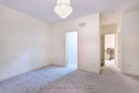 Photo 37 at 91 Elderslie Crescent, Kleinburg, Vaughan