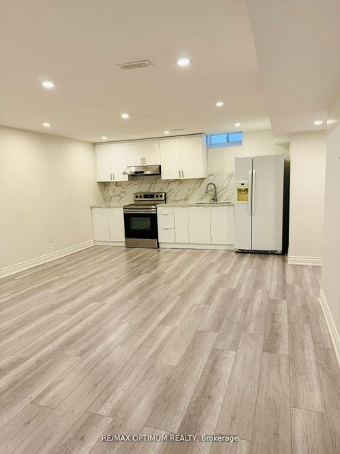 Photo 40 at 91 Elderslie Crescent, Kleinburg, Vaughan