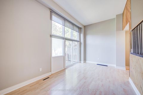 Photo 6 at 54 - 331 Trudelle Street, Eglinton East, Toronto
