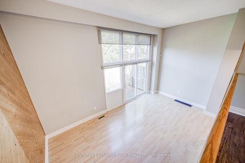 Photo 11 at 54 - 331 Trudelle Street, Eglinton East, Toronto