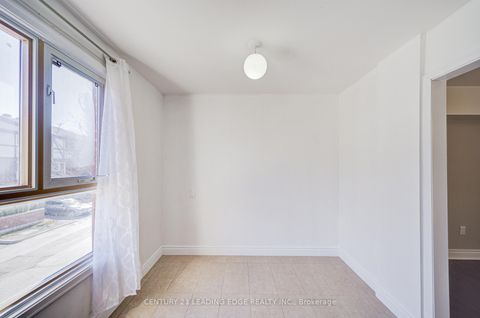 Photo 13 at 54 - 331 Trudelle Street, Eglinton East, Toronto