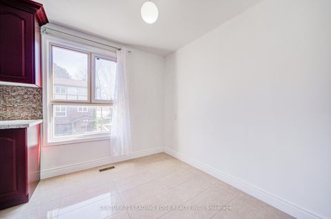 Photo 14 at 54 - 331 Trudelle Street, Eglinton East, Toronto