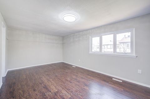 Photo 23 at 54 - 331 Trudelle Street, Eglinton East, Toronto