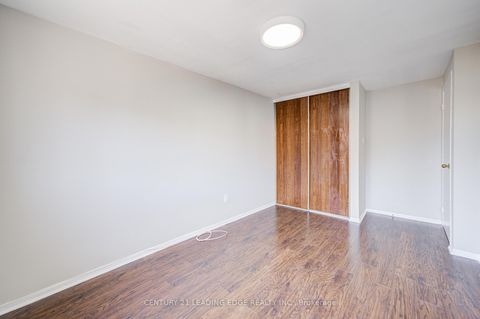 Photo 28 at 54 - 331 Trudelle Street, Eglinton East, Toronto