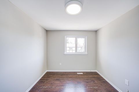 Photo 30 at 54 - 331 Trudelle Street, Eglinton East, Toronto