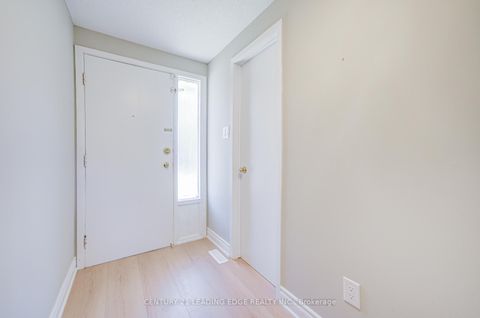 Photo 33 at 54 - 331 Trudelle Street, Eglinton East, Toronto