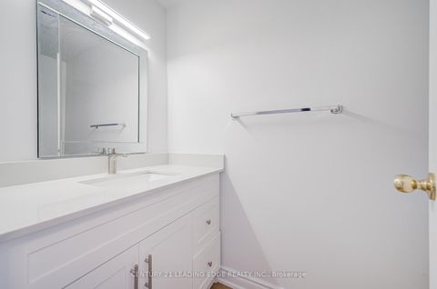 Photo 39 at 54 - 331 Trudelle Street, Eglinton East, Toronto