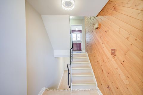 Photo 42 at 54 - 331 Trudelle Street, Eglinton East, Toronto