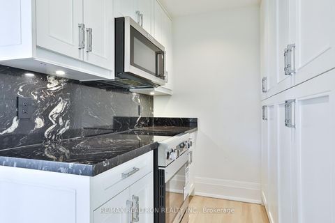 Photo 19 at 261 Patricia Avenue, Newtonbrook West, Toronto
