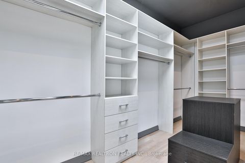 Photo 29 at 261 Patricia Avenue, Newtonbrook West, Toronto