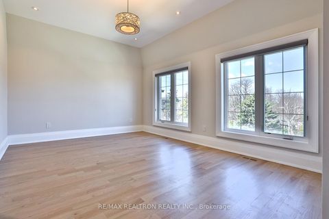 Photo 35 at 261 Patricia Avenue, Newtonbrook West, Toronto
