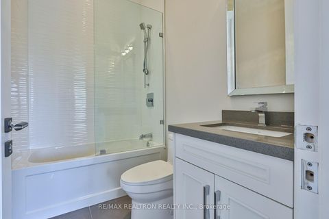 Photo 36 at 261 Patricia Avenue, Newtonbrook West, Toronto