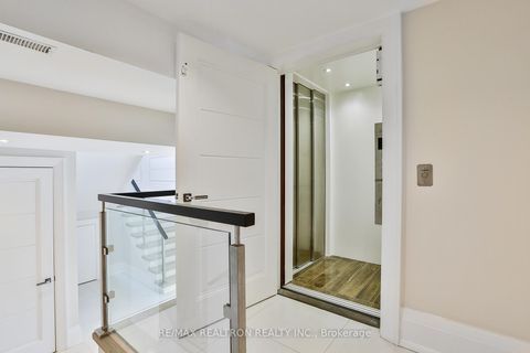 Photo 38 at 261 Patricia Avenue, Newtonbrook West, Toronto