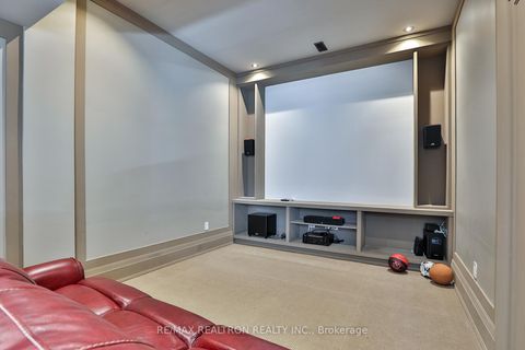 Photo 42 at 261 Patricia Avenue, Newtonbrook West, Toronto