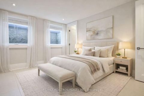 Photo 43 at 261 Patricia Avenue, Newtonbrook West, Toronto