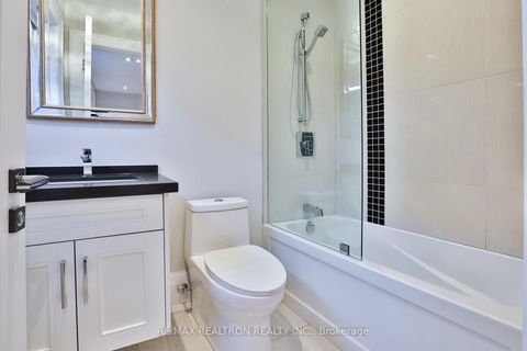 Photo 44 at 261 Patricia Avenue, Newtonbrook West, Toronto