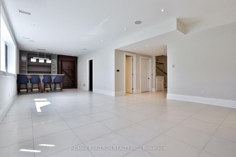 Photo 47 at 261 Patricia Avenue, Newtonbrook West, Toronto