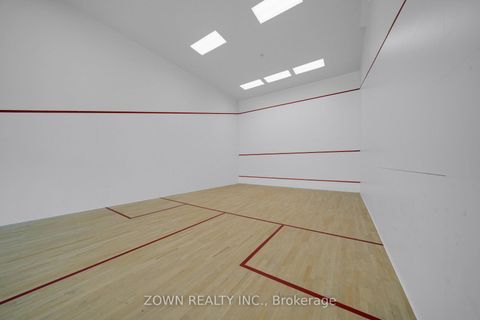 Photo 25 at 1002 - 88 Park Lawn Road, Mimico, Toronto