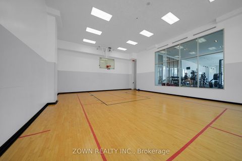 Photo 27 at 1002 - 88 Park Lawn Road, Mimico, Toronto