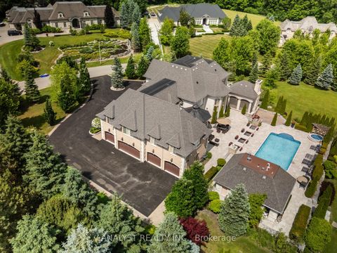 Photo 5 at 86 Eden Vale Drive, King City, King