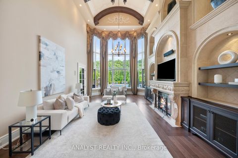 Photo 6 at 86 Eden Vale Drive, King City, King