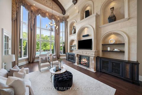 Photo 7 at 86 Eden Vale Drive, King City, King