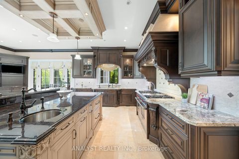 Photo 8 at 86 Eden Vale Drive, King City, King