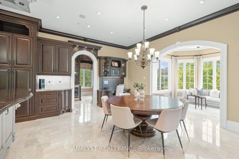 Photo 9 at 86 Eden Vale Drive, King City, King