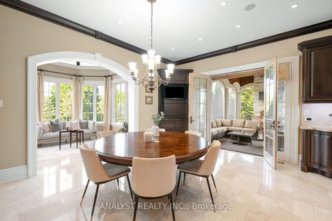 Photo 10 at 86 Eden Vale Drive, King City, King