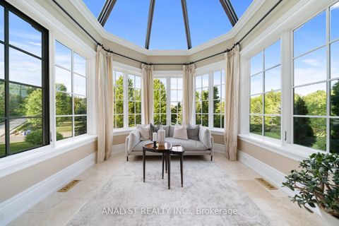 Photo 11 at 86 Eden Vale Drive, King City, King