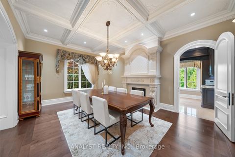 Photo 12 at 86 Eden Vale Drive, King City, King