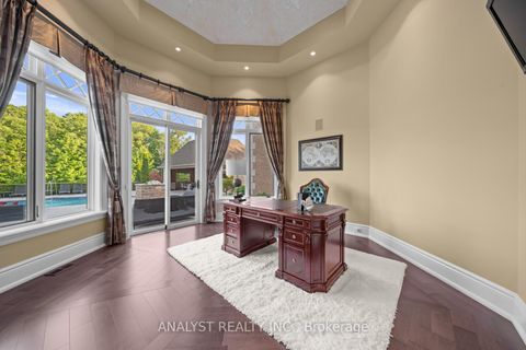 Photo 14 at 86 Eden Vale Drive, King City, King