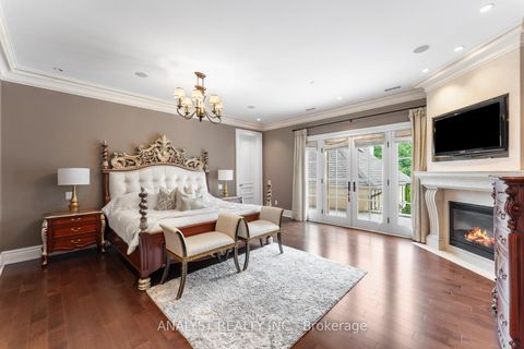 Photo 15 at 86 Eden Vale Drive, King City, King