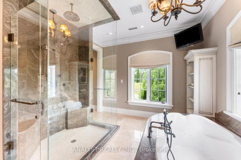 Photo 17 at 86 Eden Vale Drive, King City, King