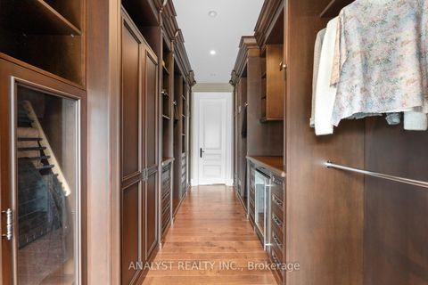 Photo 18 at 86 Eden Vale Drive, King City, King